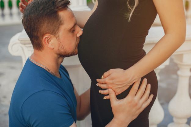 en Gynefem protegemos lo que más quieres